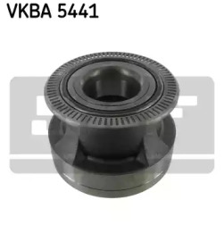 Комплект подшипника SKF VKBA 5441